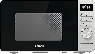 Микроволновая печь Gorenje MO20A3X