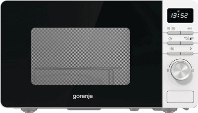 Микроволновая печь Gorenje MO20A4W