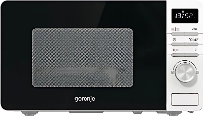 Микроволновая печь Gorenje MO20A4W