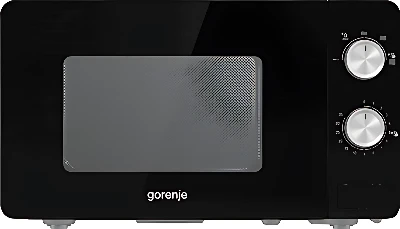 Микроволновая печь Gorenje MO20E1B