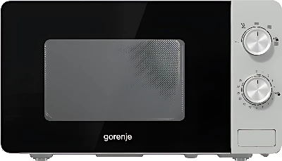 Микроволновая печь Gorenje MO20E1S