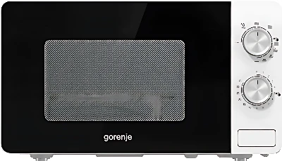 Микроволновая печь Gorenje MO20E2W