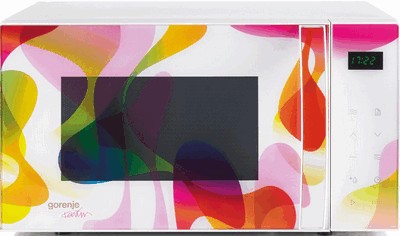 Микроволновая печь Gorenje MO20KARIM