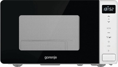 Микроволновая печь Gorenje MO20S4W