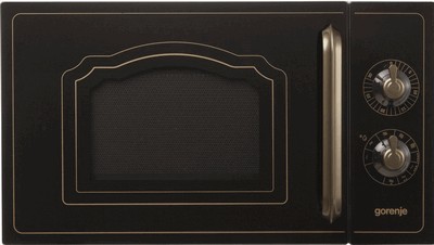 Микроволновая печь Gorenje MO4250CLB