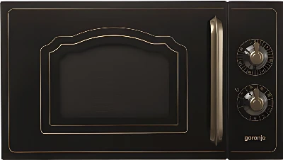 Микроволновая печь Gorenje MO4250CLB