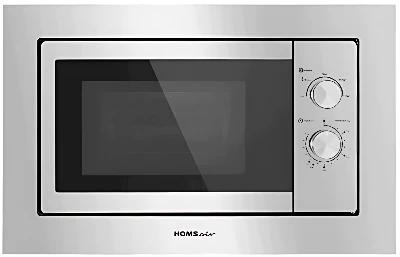 Микроволновая печь HOMSair MOB201S
