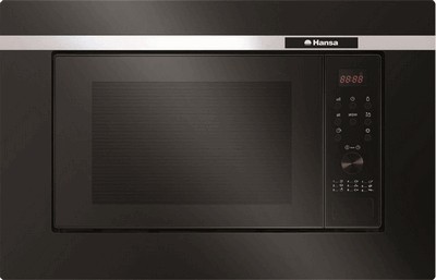 Микроволновая печь Hansa AMG20BFH