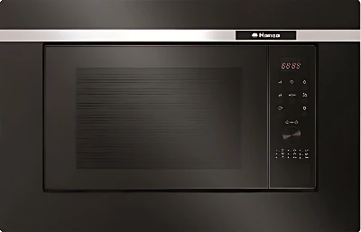Микроволновая печь Hansa AMG20BFH
