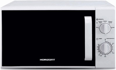 Микроволновая печь Horizont 20MW700-1378AAW