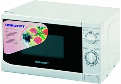 Микроволновая печь Horizont 20MW700-1378B