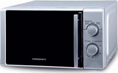 Микроволновая печь Horizont 20MW700-1378BIS
