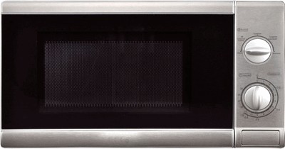 Микроволновая печь Horizont 20MW700-1378BLS