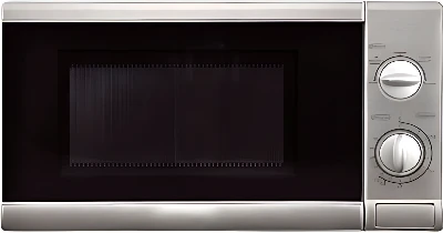 Микроволновая печь Horizont 20MW700-1378BLS