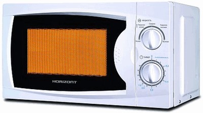 Микроволновая печь Horizont 20MW700-1378CTW