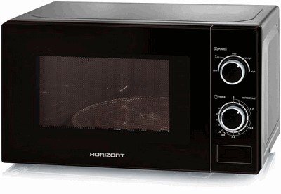 Микроволновая печь Horizont 20MW700-1378DMB