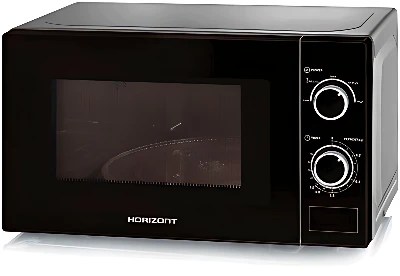 Микроволновая печь Horizont 20MW700-1378DMB