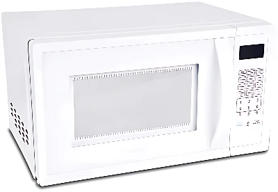 Микроволновая печь Horizont 20MW700-1379CXW