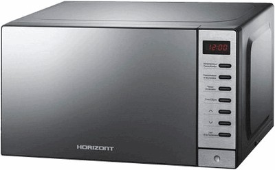 Микроволновая печь Horizont 20MW700-1479BHB
