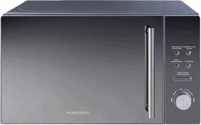 Микроволновая печь Horizont 20MW700-1479BKB