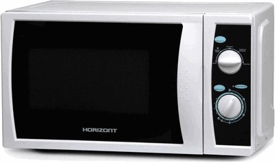 Микроволновая печь Horizont 20MW800-1378