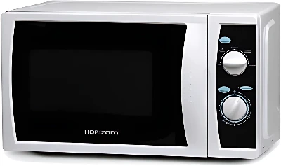 Микроволновая печь Horizont 20MW800-1378