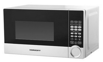 Микроволновая печь Horizont 20MW800-1479BDS