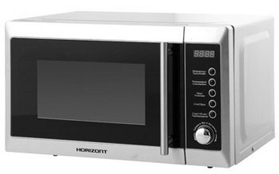 Микроволновая печь Horizont 20MW800-1479BFS