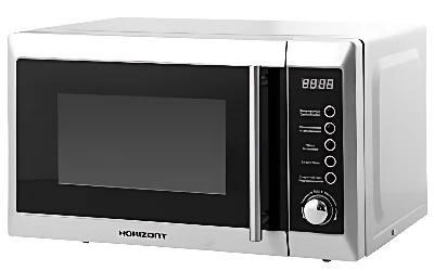 Микроволновая печь Horizont 20MW800-1479BFS
