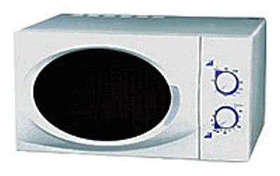 Микроволновая печь Horizont 23MW800-1378