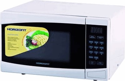 Микроволновая печь Horizont 23MW800-1379