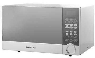 Микроволновая печь Horizont 23MW800-1479CBS
