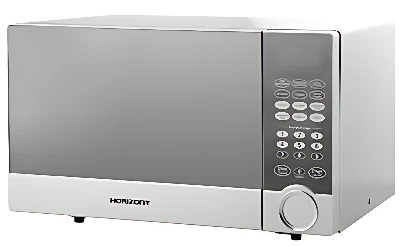 Микроволновая печь Horizont 23MW800-1479CBS