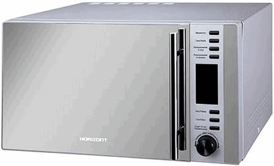 Микроволновая печь Horizont 25MW900-1479DCS