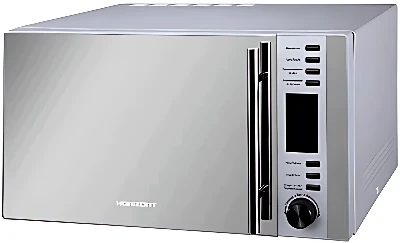 Микроволновая печь Horizont 25MW900-1479DCS