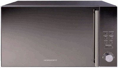 Микроволновая печь Horizont 25MW900-1479DKB