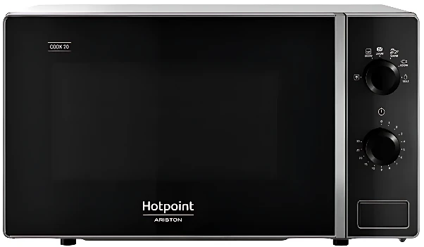 Микроволновая печь Hotpoint-Ariston MWHA 101 SB