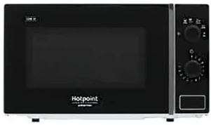 Микроволновая печь Hotpoint-Ariston MWHA 101 W
