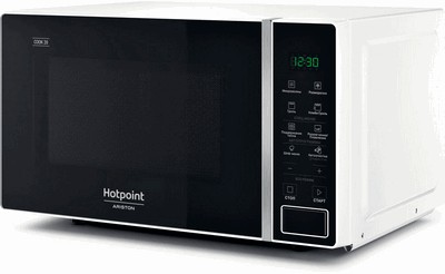 Микроволновая печь Hotpoint-Ariston MWHA 203 W