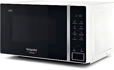 Микроволновая печь Hotpoint-Ariston MWHA 203 W