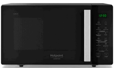 Микроволновая печь Hotpoint-Ariston MWHA 253 B