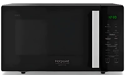Микроволновая печь Hotpoint-Ariston MWHA 253 B