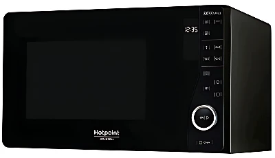 Микроволновая печь Hotpoint-Ariston MWHA 2622 MB