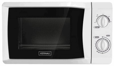 Микроволновая печь Kernau KFMO 201 MW