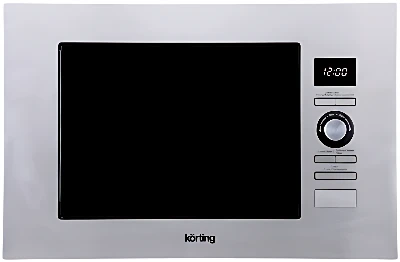 Микроволновая печь Korting KMI 720 X