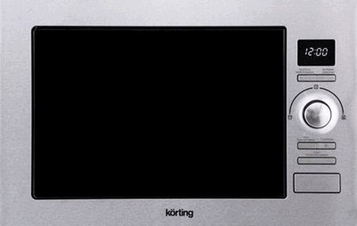 Микроволновая печь Korting KMI 925 CX