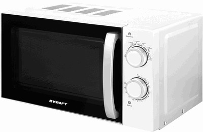 Микроволновая печь Kraft KF20MW7W-102M