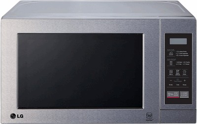 Микроволновая печь LG MS2044V