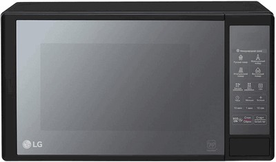 Микроволновая печь LG MS20M47DARB