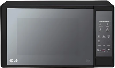 Микроволновая печь LG MS20M47DARB